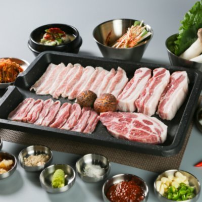 [서초] 유희돈