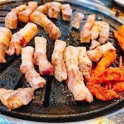 [수원] 흑돈상회