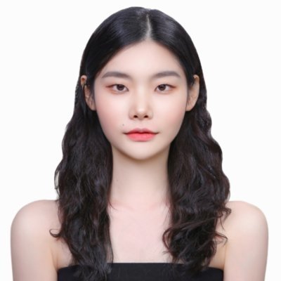 [부산] 오라스튜디오(증명여권사진)