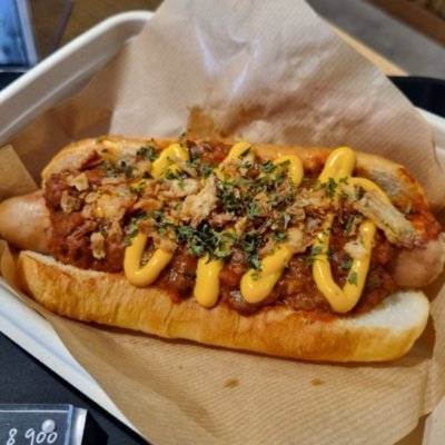 [용산] 쏠티캐빈 용산직영점