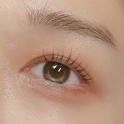 [수원] 디어올린 속눈썹펌 전문샵