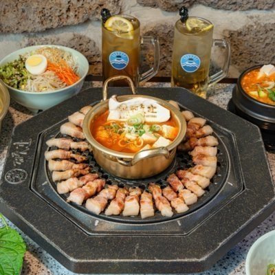 [부천]제줏간 신중동점_콘텐츠&클립