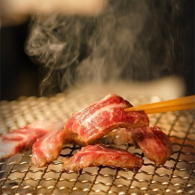 [건대]화기애애 건대본점_콘텐츠&클립