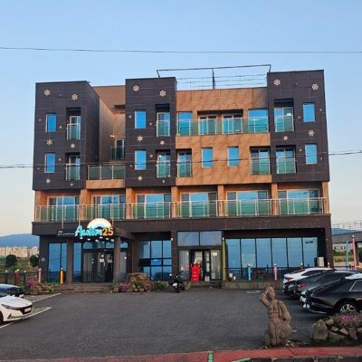 [기자단]제주도게스트하우스 어울림25