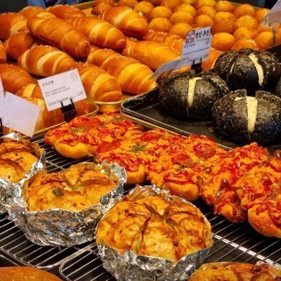 [가평] 가평달맞이빵_릴스