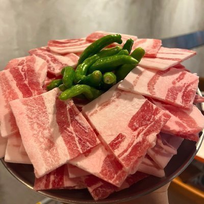 [중랑] 화랑화로