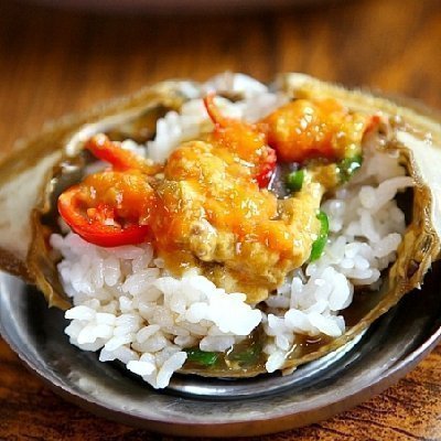 [여주] 응암본가 콘텐츠&클립
