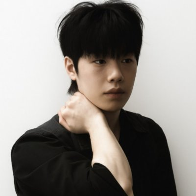 [합정] 로위 합정점 승찬 디자이너