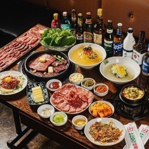 [고양] 백운축산 일산점