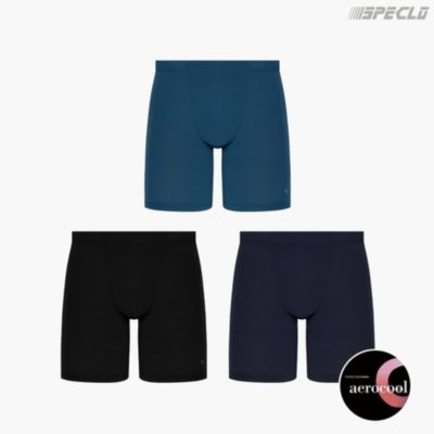 [스페클로] 인포머 롱드로즈 3종세트