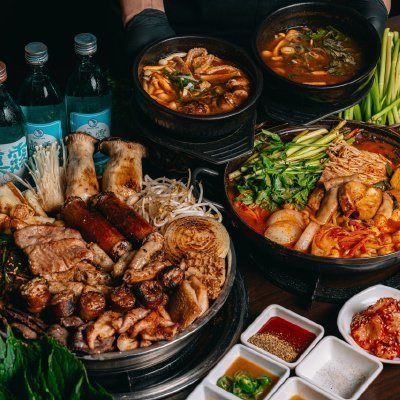 [광주] 똔꼬집