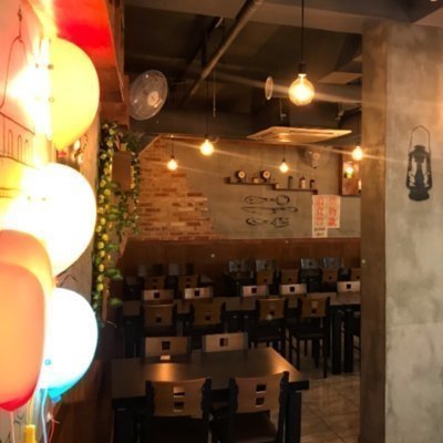 [종로] 경복궁식당_영상&쇼츠
