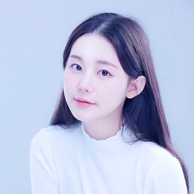 [강남] 단미사진관