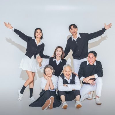 [천안] 사랑이야기 천안점