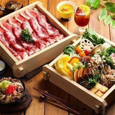 [노원]하나샤브샤브 중계점_피드&릴스