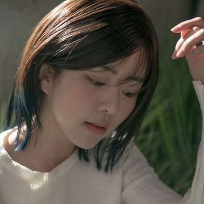 [강서] 박승철헤어스투디오 우장산역점