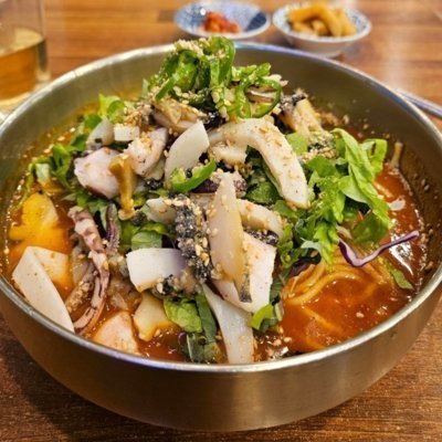 [제주] 늘소담_콘텐츠&클립