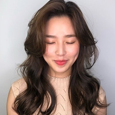 [동탄]  아이디헤어 서희 디자이너