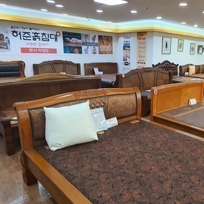 [울산] 올랜드아울렛 울산점