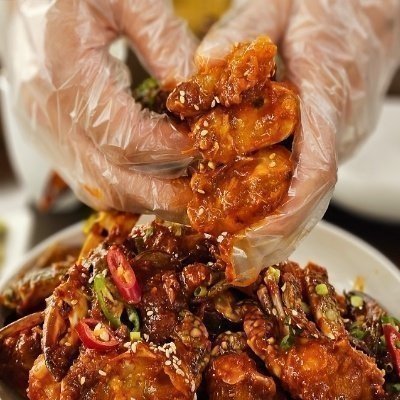 [종로] 평해옥_콘텐츠&클립