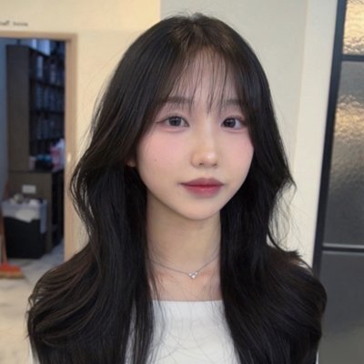[안산] 단하나의 스타일
