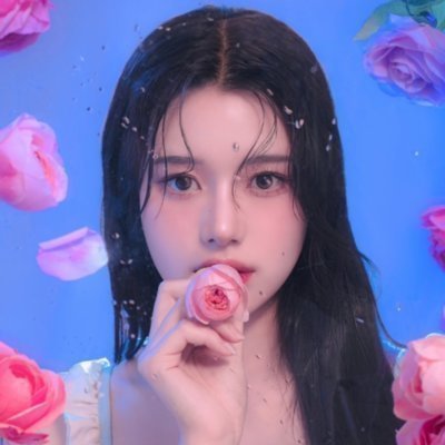 [뚝섬] 르솔 아뜰리에