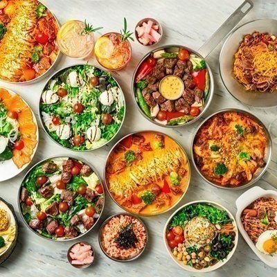 [하남] 바비레드 하남점