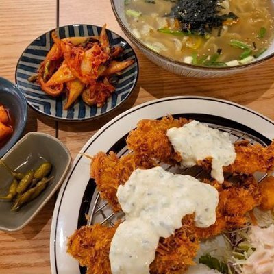 [분당] 시계토끼