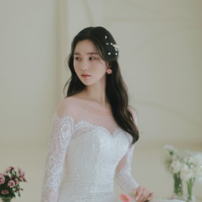 [성북] 끌라메이크업