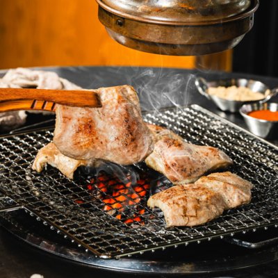 [남양주] 토고리옛날막창