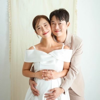 [부산] 베일리수 부산해운대점