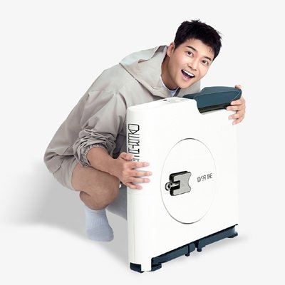 [목동]오버더 현대백화점팝업스토어방문
