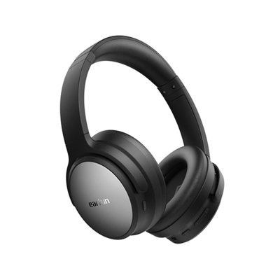 [earfun]무선 노이즈캔슬링헤드폰