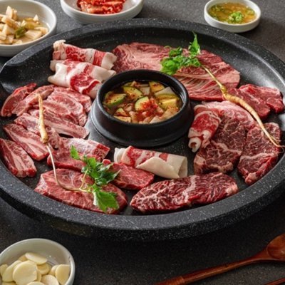 [관악] 화우륵