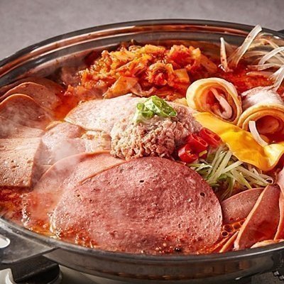 [중랑] 부대옥 중랑역점