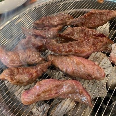 [시흥]소플러스물왕호수점_콘텐츠&클립