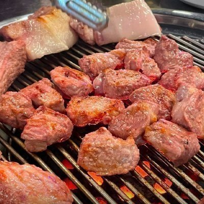 [안양] 제주돈사돈_콘텐츠&클립
