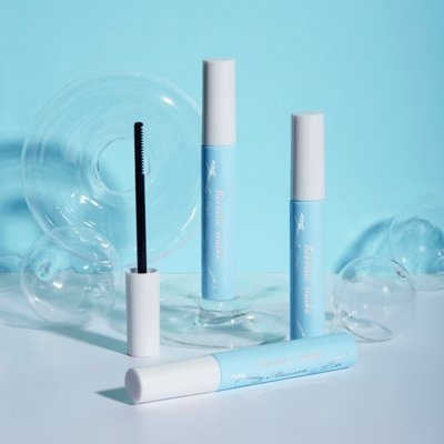 [키스미] 스피디 마스카라리무버