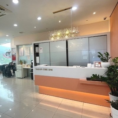 [대전] 살롱더디엠