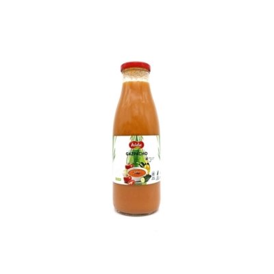 [히다] 토마토 가스파초750g*3병