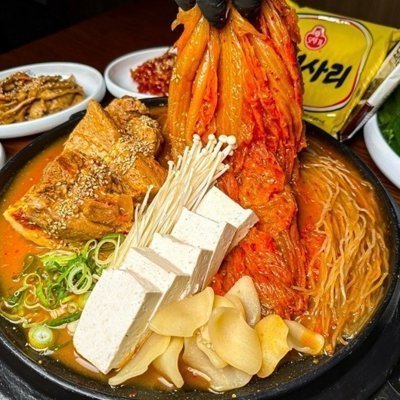 [파주] 김치옥 파주운정점 (A)