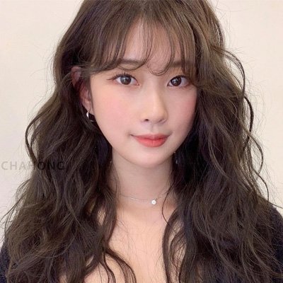 [압구정] 차홍룸 압구정점