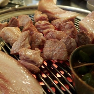 [안양] 제주돈사돈 인덕원점_클립
