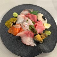 [수원] 훈식당