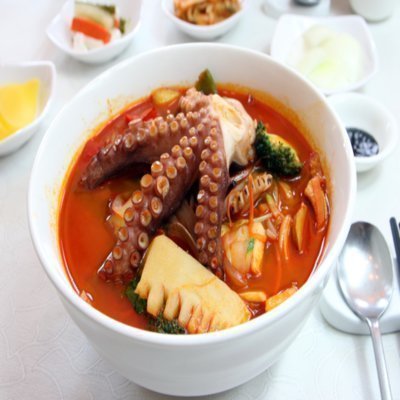 [하남] 천미향