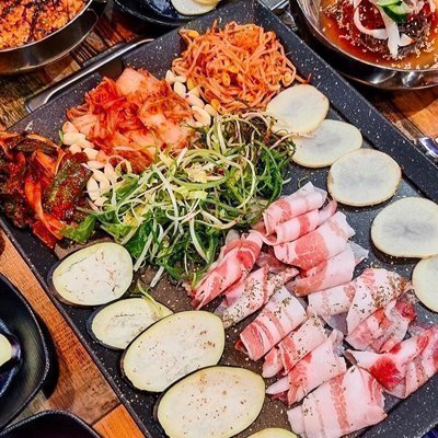 [광주] 대패싸롱 화정점