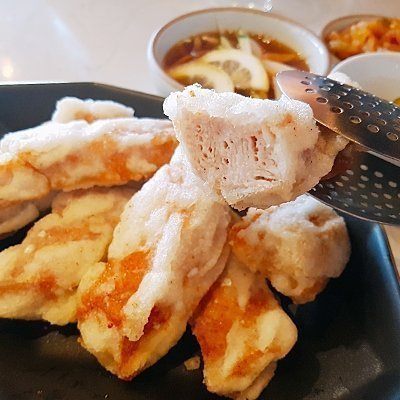 [하남] 시엔
