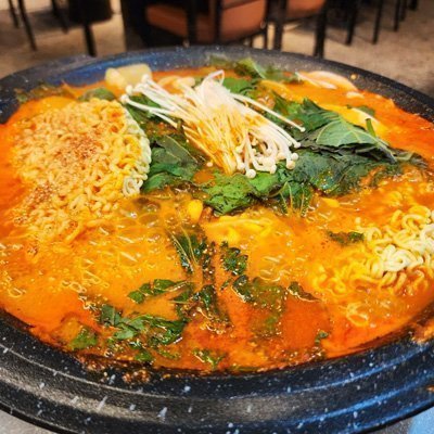 [미아] 순곱이네 미아점_콘텐츠&클립