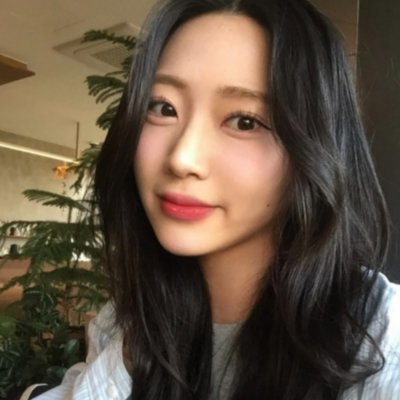 [고양] 아이디헤어 세혁 디자이너