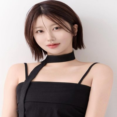 [양재]준오헤어 양재_유상지 디자이너